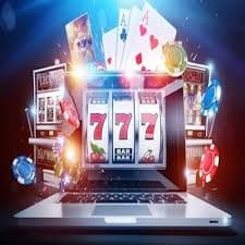 Myanmar National League MNL ဘောလုံး 666slots Sportsbook