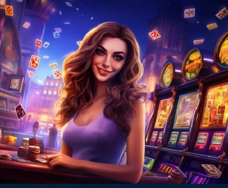 666slots Esports Bet လုပ်နည်း MLBB Dota 2 MMK မြန်မာ