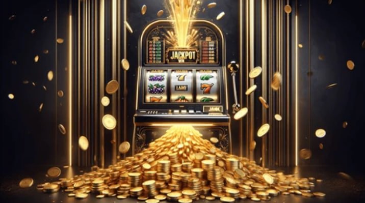 666slots ပရိုမိုးရှင်း Bonus ရယူနည်း အဆင့်ဆင့်