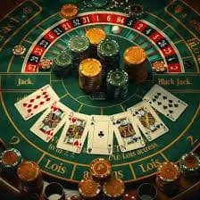 Esports ဂိမ်းများ 666slots