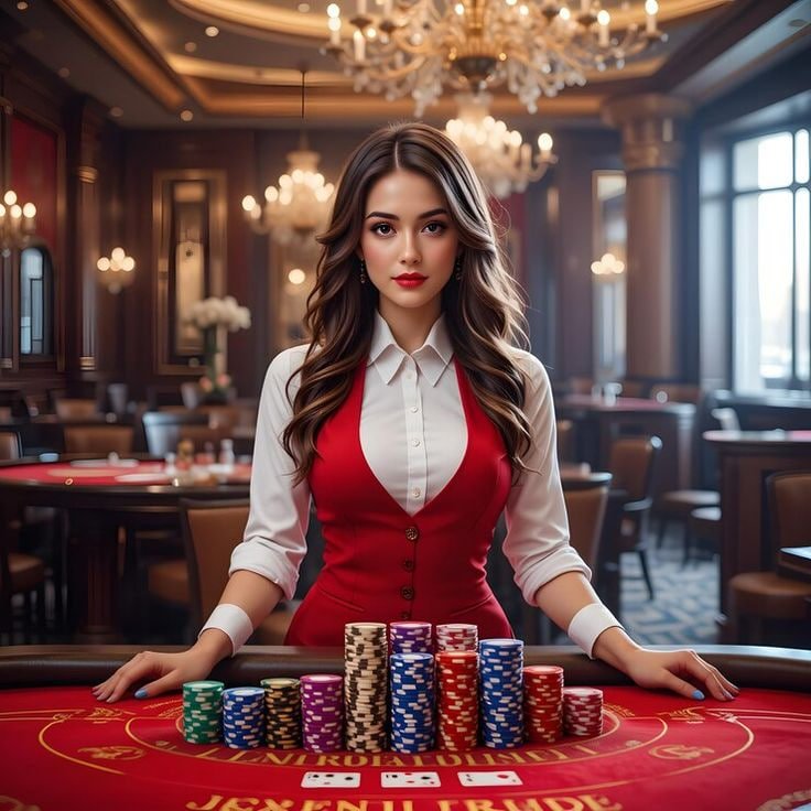 မြန်မာ ဘောလုံး MNL Sportsbook 666slots ပရိုမိုးရှင်း