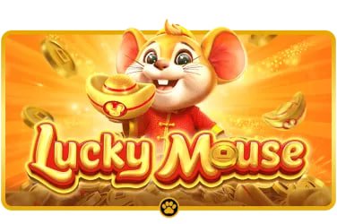 666slots ကတ်ဂိမ်း ကစားနည်း Baccarat Dragon Tiger မြန်မာ