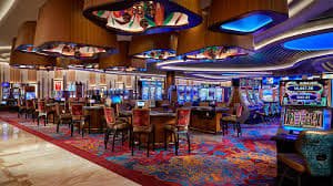 666slots ပလက်ဖောင်း VIP Program Bonus Cashback မြန်မာ ကစားသမား