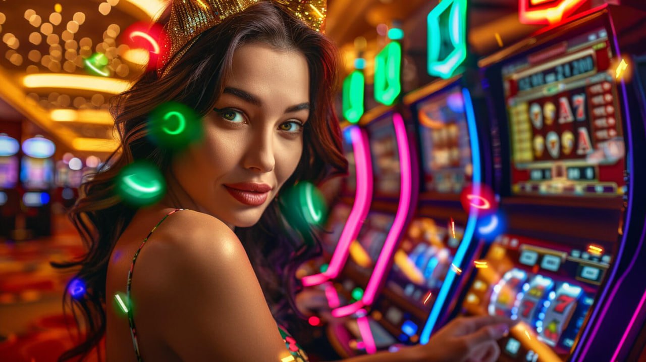 666slots Bonus ဇယား ပရိုမိုးရှင်း နှိုင်းယှဉ်မှု