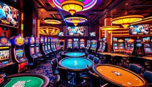 666slots အွန်လိုင်း ကတ်ဂိမ်း Baccarat Poker မြန်မာ MMK