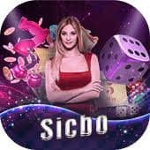 666slots VIP ကတ်ဂိမ်း Baccarat Poker မြန်မာ ကစားသမား