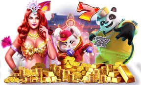 မြန်မာ Esports ပရိသတ် MLBB Dota2 ပြိုင်ပွဲ 666slots MMK Bet