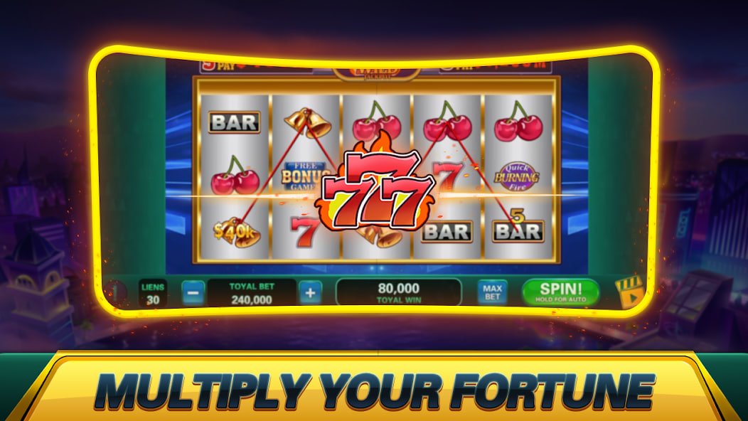 666slots ငွေထုတ် Wave Money KBZPay AYA Pay မြန်မာ MMK