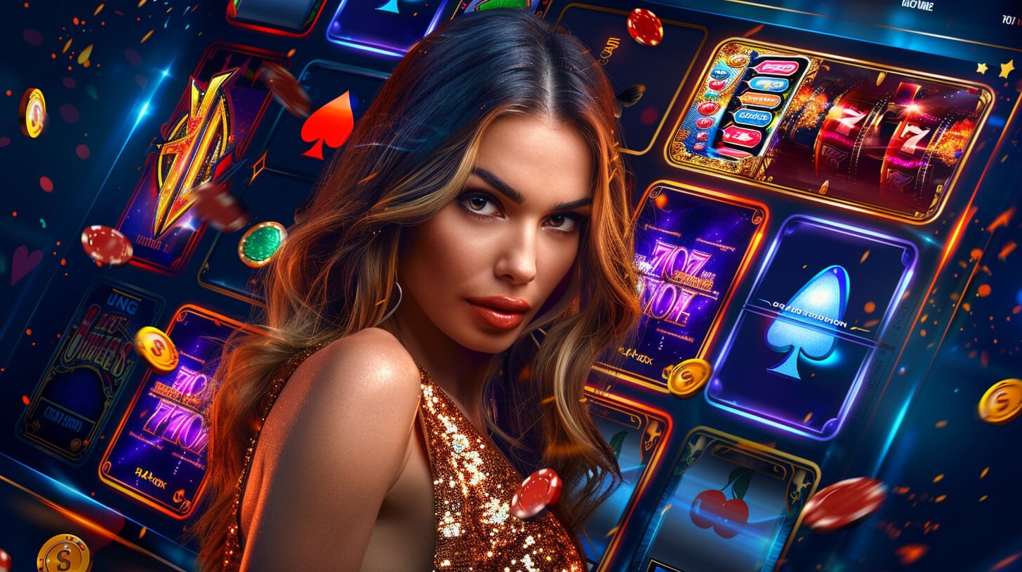 666slots ပရိုမိုးရှင်း Bonus Welcome မြန်မာ