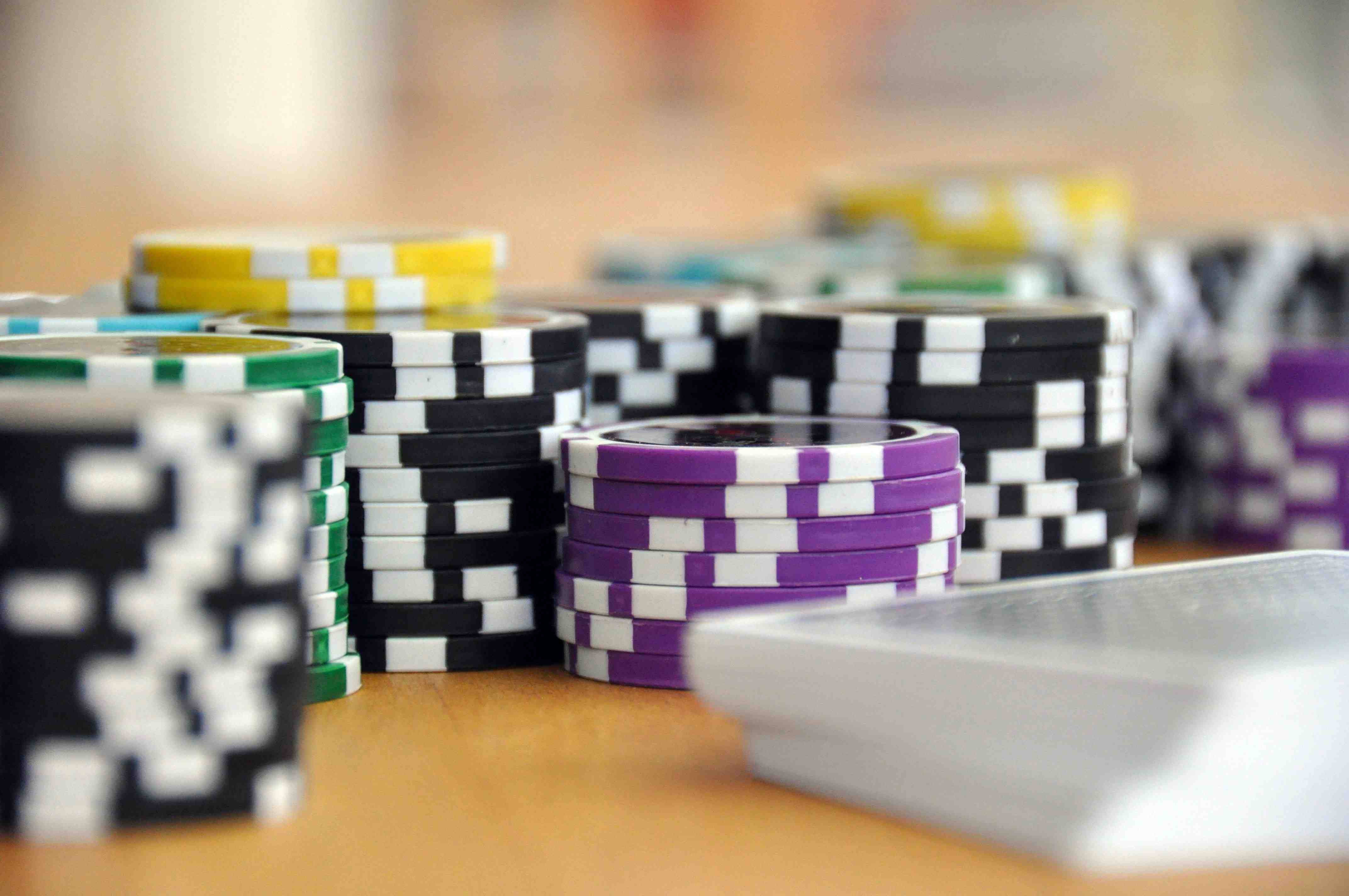 Myanmar Football Sportsbook 666slots