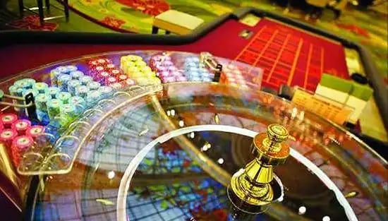 666slots Live Casino VIP Cashback Bonus မြန်မာ ကစားသမား