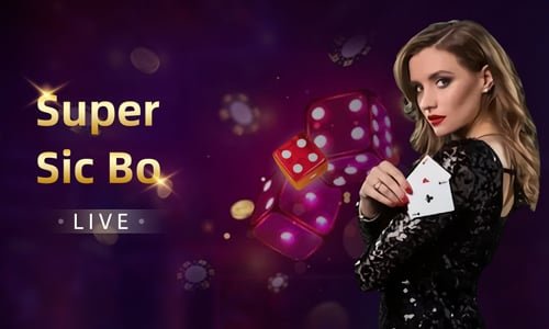 666slots Sportsbook မြန်မာ အားကစားလောင်းကစား ပွဲများ