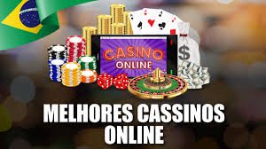 666slots တိုက်ရိုက်ကာစီနို Real Dealer Live Baccarat မြန်မာ MMK
