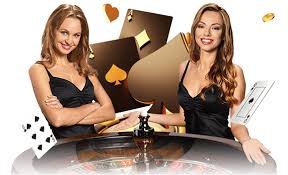 666slots Live Casino VIP Table Myanmar MMK APP မိုဘိုင်း