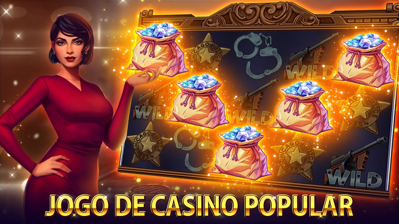 666slots မိုဘိုင်း APP ဖြင့် ငွေထုတ် မြန်မာ