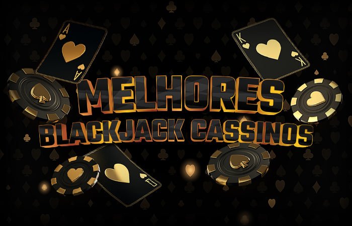 666slots ငွေထုတ် VIP Member မြန်မာ ကစားသမား