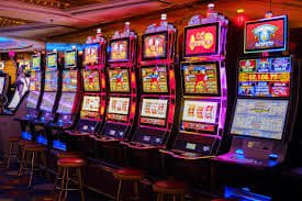 666slots ကတ်ဂိမ်း မိုဘိုင်း APP မြန်မာ VIP